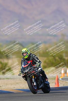 media/Nov-06-2023-Moto Forza (Mon) [[ce023d0744]]/4-Beginner Group/Session 4 (Turns 2 and 1 Exit)/